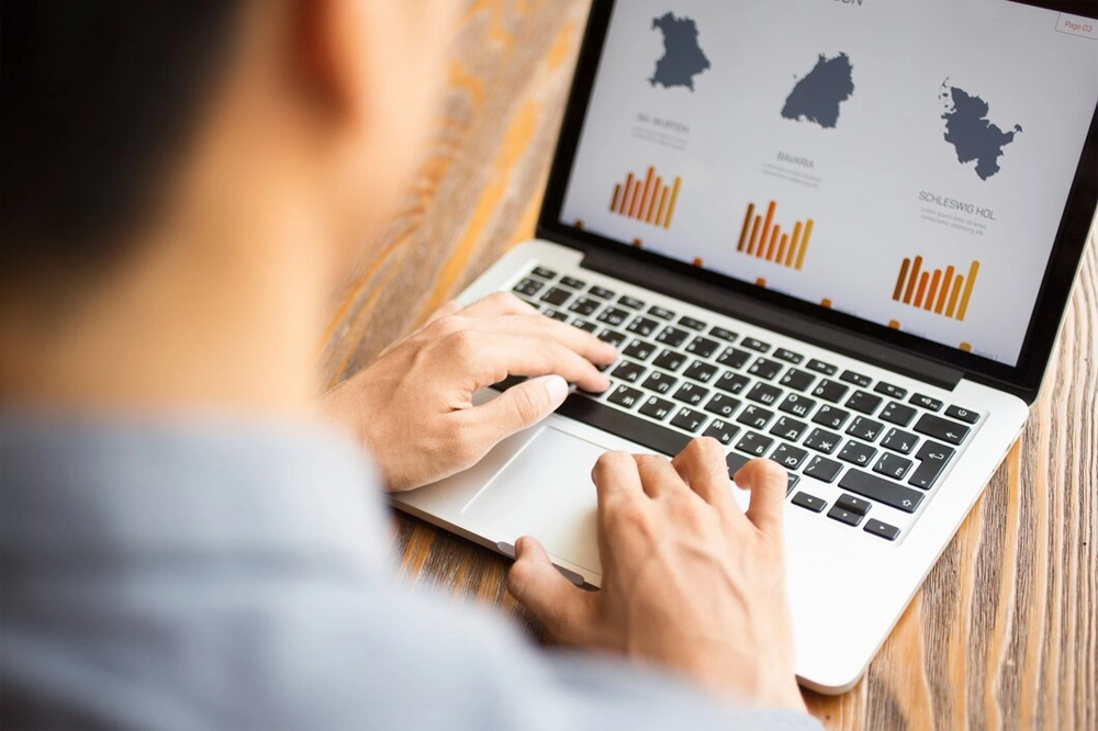 How to Choose a Dental SEO Company