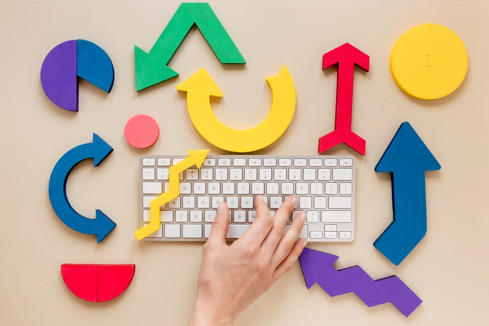Dental Lead Follow-Up: How to Respond Fast Without Losing Patient Trust