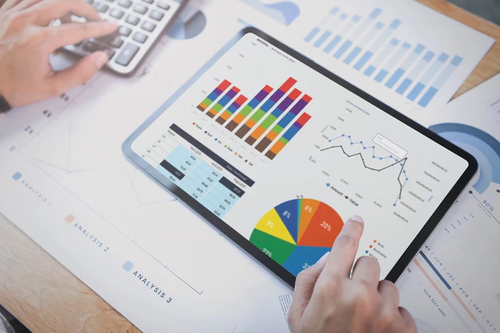 Dental Website Checklist for 2026: Paperless Forms, AI Search, and Patient Experience