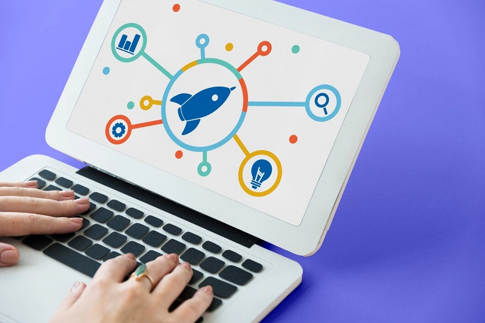The Dental Patient Journey: 6 Stages From First Click to the Chair